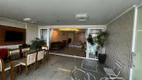 Foto 37 de Apartamento com 4 Quartos à venda, 348m² em Barro Vermelho, Vitória