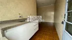 Foto 28 de Sobrado com 3 Quartos para venda ou aluguel, 254m² em Vila Maria Alta, São Paulo
