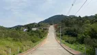 Foto 2 de Lote/Terreno à venda, 468m² em Fundos, Biguaçu