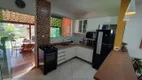 Foto 6 de Casa de Condomínio com 3 Quartos à venda, 426m² em Lagoa Mansoes, Lagoa Santa