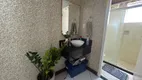 Foto 20 de Apartamento com 2 Quartos à venda, 82m² em Pituba, Salvador