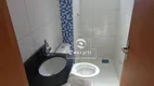 Foto 6 de Apartamento com 2 Quartos à venda, 50m² em Campestre, Santo André