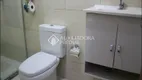 Foto 14 de Apartamento com 2 Quartos à venda, 49m² em Rubem Berta, Porto Alegre