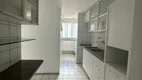 Foto 10 de Apartamento com 3 Quartos à venda, 72m² em Casa Forte, Recife