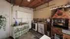 Foto 10 de Casa com 2 Quartos à venda, 120m² em Cerâmica União, Barra do Piraí