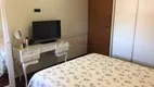 Foto 11 de Apartamento com 3 Quartos à venda, 242m² em Alto, Piracicaba