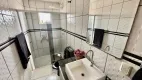 Foto 22 de Sobrado com 3 Quartos à venda, 277m² em Jardim Amélia, Pinhais