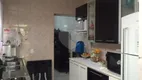 Foto 43 de Sobrado com 3 Quartos à venda, 129m² em Santana, São Paulo