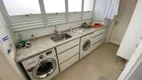 Foto 14 de Apartamento com 4 Quartos à venda, 270m² em Vila Oliveira, Mogi das Cruzes