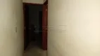 Foto 9 de Cobertura com 3 Quartos à venda, 106m² em Vila Velosa, Araraquara