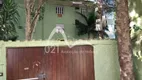 Foto 6 de Casa com 4 Quartos à venda, 200m² em Jardim Botânico, Rio de Janeiro