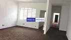 Foto 8 de Sobrado com 3 Quartos à venda, 290m² em Campo Belo, São Paulo