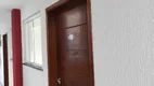 Foto 18 de Apartamento com 2 Quartos à venda, 42m² em Vila Guilhermina, São Paulo