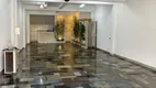 Foto 3 de Imóvel Comercial à venda, 287m² em São Miguel Paulista, São Paulo