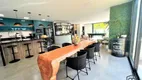 Foto 23 de Casa de Condomínio com 4 Quartos à venda, 500m² em Nova Gardenia, Atibaia