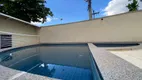 Foto 55 de Apartamento com 2 Quartos para alugar, 65m² em Jardim Goiás, Goiânia