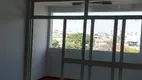 Foto 4 de Apartamento com 1 Quarto para alugar, 45m² em Vila Santa Cruz, São José do Rio Preto