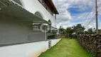 Foto 26 de Casa com 15 Quartos à venda, 1000m² em Parque Taquaral, Campinas
