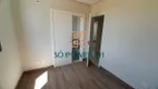 Foto 8 de Cobertura com 4 Quartos à venda, 120m² em Itapoã, Belo Horizonte