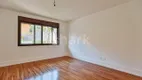 Foto 11 de Casa com 4 Quartos à venda, 359m² em Alto de Pinheiros, São Paulo