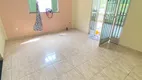 Foto 15 de Casa com 3 Quartos para alugar, 260m² em Francisco Bernardino, Juiz de Fora