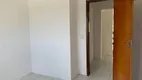 Foto 20 de Casa de Condomínio com 5 Quartos à venda, 163m² em Porta Florada, Gravatá