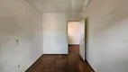 Foto 2 de Casa com 3 Quartos para alugar, 166m² em Centro, Indaiatuba