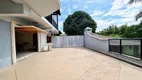 Foto 28 de Casa com 3 Quartos para alugar, 223m² em Rondônia, Novo Hamburgo