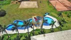 Foto 2 de Lote/Terreno à venda, 1184m² em , Macaíba