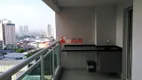 Foto 6 de Flat com 1 Quarto para alugar, 32m² em Higienópolis, São Paulo