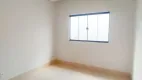 Foto 18 de Casa com 3 Quartos à venda, 180m² em Setor Faiçalville, Goiânia