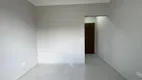 Foto 8 de Sobrado com 3 Quartos à venda, 115m² em Center Ville, Arujá