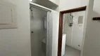 Foto 21 de Apartamento com 3 Quartos à venda, 170m² em Gávea, Rio de Janeiro