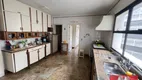 Foto 26 de Apartamento com 4 Quartos à venda, 312m² em Pacaembu, São Paulo