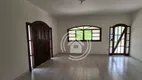 Foto 8 de Casa com 6 Quartos à venda, 348m² em CENTRO, Águas de São Pedro