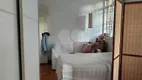 Foto 20 de Apartamento com 2 Quartos à venda, 62m² em Tijuca, Rio de Janeiro