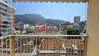 Foto 6 de Apartamento com 1 Quarto à venda, 65m² em Botafogo, Rio de Janeiro