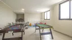Foto 53 de Apartamento com 3 Quartos à venda, 107m² em Cristo Redentor, Porto Alegre