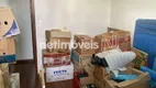 Foto 12 de Apartamento com 3 Quartos à venda, 190m² em São Lucas, Belo Horizonte