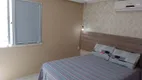 Foto 20 de Apartamento com 3 Quartos para alugar, 10m² em Aruana, Aracaju