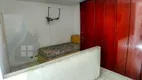 Foto 30 de Casa de Condomínio com 3 Quartos à venda, 110m² em Paulicéia, São Bernardo do Campo