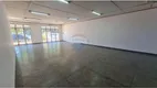 Foto 2 de Ponto Comercial para alugar, 120m² em Centro, Holambra