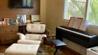Foto 9 de Casa com 4 Quartos à venda, 420m² em Genesis 1, Santana de Parnaíba