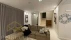 Foto 3 de Casa de Condomínio com 3 Quartos à venda, 357m² em Residencial  Aziz Louveira, Louveira