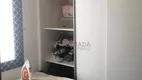 Foto 23 de Apartamento com 4 Quartos à venda, 180m² em Móoca, São Paulo