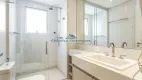 Foto 17 de Apartamento com 4 Quartos para venda ou aluguel, 357m² em Vila Nova Conceição, São Paulo