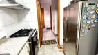 Foto 22 de Apartamento com 4 Quartos à venda, 144m² em Pinheiros, São Paulo