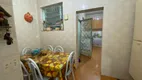 Foto 5 de Casa de Condomínio com 4 Quartos à venda, 120m² em Cascadura, Rio de Janeiro