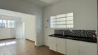 Foto 4 de Casa com 4 Quartos à venda, 220m² em Jardim Lambreta, Cotia