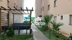 Foto 26 de Apartamento com 2 Quartos à venda, 46m² em Jardim Célia, Uberlândia